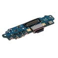 thumbnail image 5 of Carte de Port de Charge de Remplacement Compatible pour Samsung Galaxy Fold 4G, 5 of 5