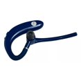 thumbnail image 2 of Audifono Manos Libres Business Bluetooth Headset S209, 2 of 6