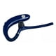 thumbnail image 2 of Audifono Manos Libres Business Bluetooth Headset S209, 2 of 6