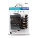 thumbnail image 1 of MITZU ADAPTADOR AC UNIVERSAL, 1 of 1
