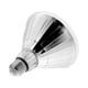 thumbnail image 2 of FOCO LED INTELIGENTE WIFI 110V/1000 LUMEN NEXXT NHB-C410 RGB NEXXT FOCO WIFI, 2 of 2