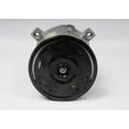thumbnail image 2 of GM Genuine Parts 15-21708 A/C Compressor, 2 of 4