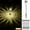 BG, variant on EGNMCR Outdoor Lights Garden Light Solar Lights Outdoor, Stainless Steel LED Lighting Solar Powered Outdoor Lights Solar Garden Lights For Walkway, Patio, Yard - 12 Pack Lantern Light