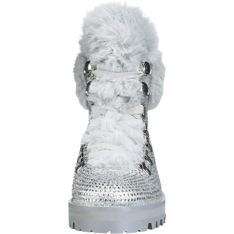 Norina boot jessica simpson discount