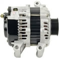 thumbnail image 4 of Bosch Premium 100% Remanufactured Alternator, 4 of 4