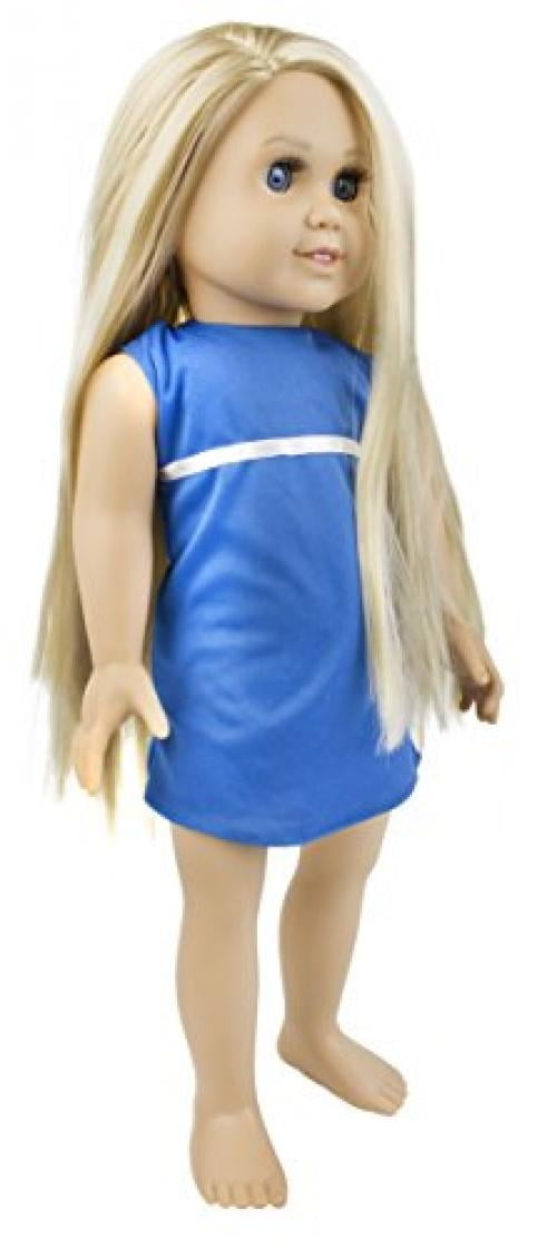 springfield collection dolls