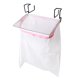 thumbnail image 1 of Bolsa De Basura De La Cocina Bolsa De Basura Estante Para Colgar Bolsa De Almacenamiento Para Armario De Basura Macarena Soporte de basura para colgar de la mesa, 1 of 8