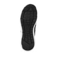 thumbnail image 2 of Athletic Works Men's Runner Athletic Shoe (Multiple Widths), 2 of 6
