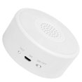 thumbnail image 3 of Alerta inteligente, alarma WIFI confiable para seguridad en el hogar para lugares de alarma de seguridad, 3 of 8
