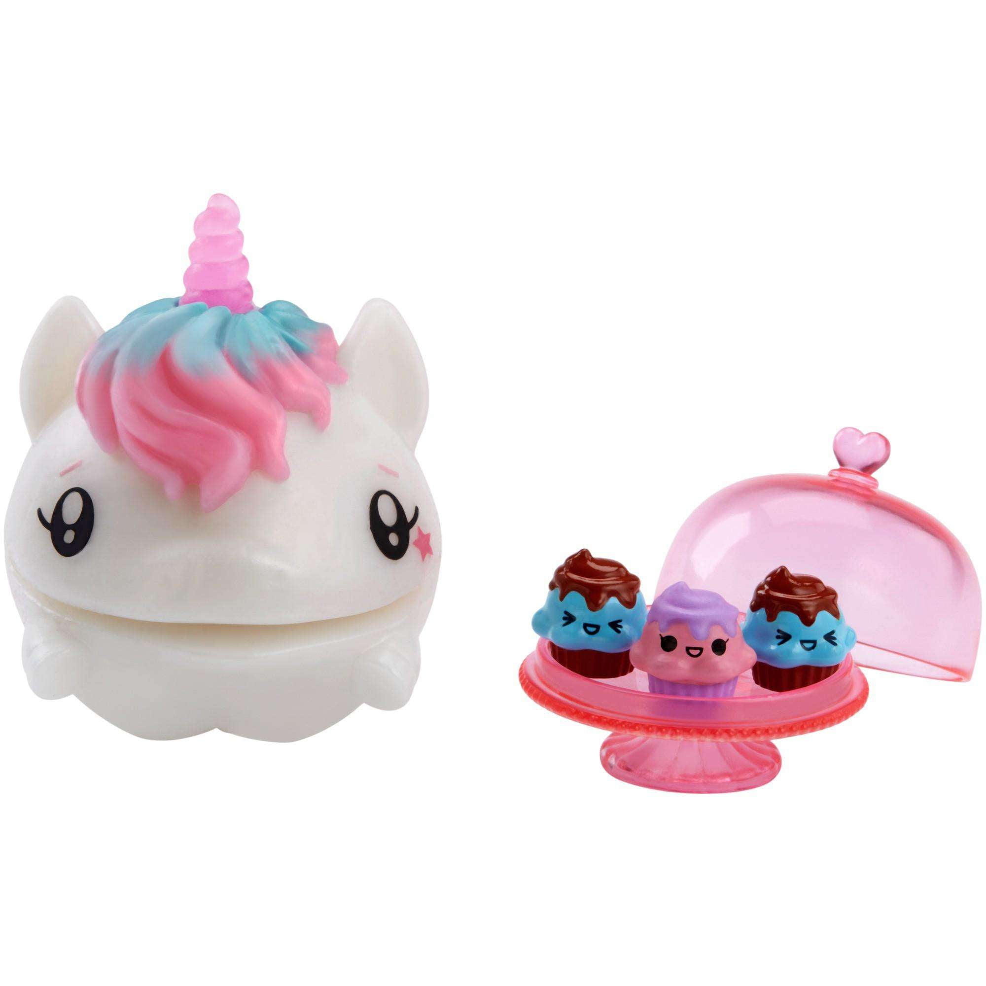 pooparoos comprar