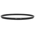 thumbnail image 2 of LHCER Star Lens Filter For Nikon,Junestar Star Filter 95mm 4Line Starlight Night Photography Shooting For Nikon Lens,Filter, 2 of 8