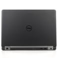thumbnail image 6 of Refurbished Dell Latitude E5470 14" Laptop Core i5 32GB 512GB SSD M.2 Integrated Graphics Win 10 Pro 1 Yr Wty B v.WAA, 6 of 7