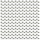 thumbnail image 1 of 500 juegos de remaches de cuero proceso de revestimiento de 6x8mm prevención de óxido remaches de hierro de alta dureza de doble cara para bolsas de sombreros negro brillante, 1 of 5