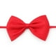 thumbnail image 5 of 10 pajaritas ajustables para perros, collares y corbatas, accesorios para perros, 5 of 5