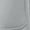 Jackets for women clearance-Gray, variant on Guieoi Plus Size Jackets Women's Long Sleeve Hooded Full Zip Solid Color Lace Stitching Fashion Sweatshirts Black Black*Friday/Cyber*Monday