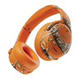 thumbnail image 1 of Audífonos inalámbricos Bluetooth Skullcandy Crusher ANC 2 con ANC, 1 of 8