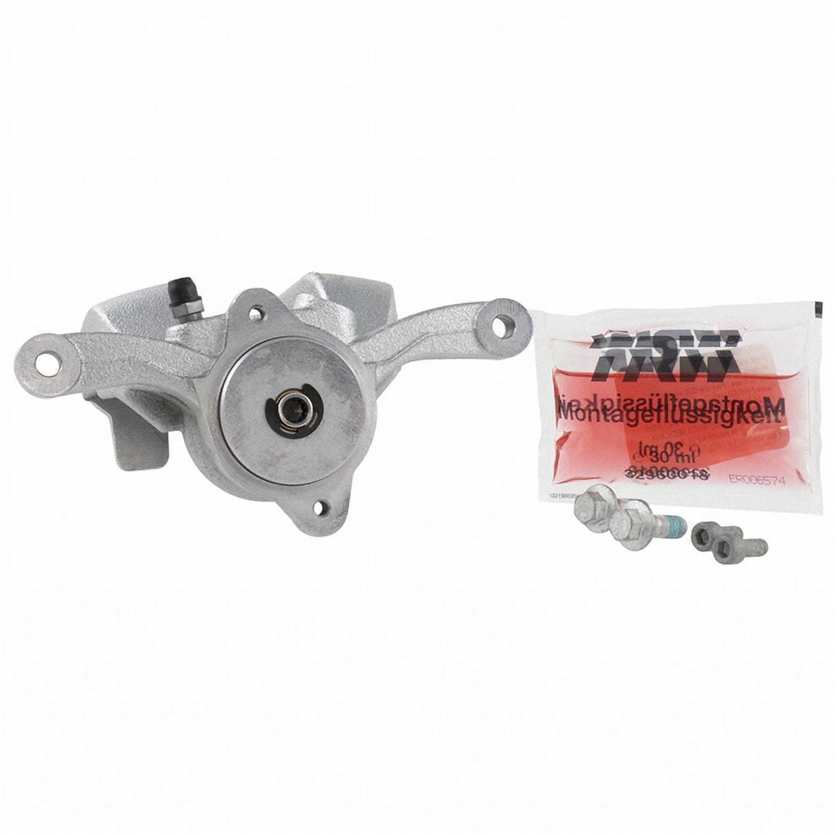 KIT-BRAKECALIPERATT (P)