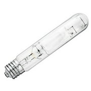 - Metal Halide Plant Aquarium 400W 6500K Mogul E39 Bulb 65K