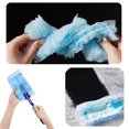 thumbnail image 4 of 30 stycken dammvippor, engångsdammvippor kompatibla med Swiffer Duster, 4 of 4