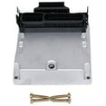 thumbnail image 2 of Acdelco 16265342 16265342, 2 of 3
