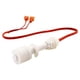 thumbnail image 3 of IMM Repuesto del Interruptor de Flotador de Espesor de Recolección de Hielo para Manitowoc 040002396 Interruptor de Flotador de Espesor de Hielo, 3 of 7
