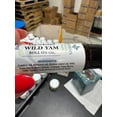 thumbnail image 2 of Aceite de raíz de ñame silvestre Roll On Genesis 10 ml para mujer, 2 of 3