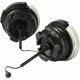 thumbnail image 4 of 4 Uds tapa del tanque de combustible de motosierra para Stihl MS171 MS181 MS200 MS210 MS230 MS240 MS250 MS260 MS340 piezas de repuesto para 000350 0525, 4 of 5
