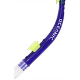 thumbnail image 6 of Oceanic Arid Snorkel, 6 of 10