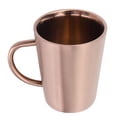 thumbnail image 2 of Durable Water Cup, Water Cup, Reusable Beer Cup, Unbreakable For  Silver,Gold, 2 of 8