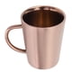 thumbnail image 3 of Durable Beer Cup, Durable Water Cup, Unbreakable Water Cup, For ANGGREK Otros, 3 of 8