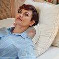 thumbnail image 3 of HoMedics Total Recline Neck Massager, 3 of 7