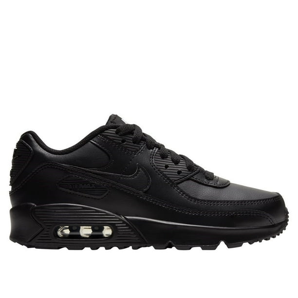 Nike Air Max 90 Ltr GS - Walmart.ca