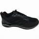 thumbnail image 1 of Adi-das Speed Trainer 3.0 Mens Baseball Sneaker Shoe Black Size 14 Black B54124, 1 of 3