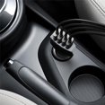 thumbnail image 4 of QC3.0 4-Port USB Quick Charger 4 USB Smart Fast Charging Car Charger Adapter, 4 of 11