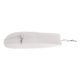 thumbnail image 5 of Plastic diving board, swivel white boat fishing belt, 5 of 5