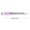 D, variant on PEONAVET A Clip High Temperature Palm Food Clip Baking BBQ Barbecue Clip Bread Clip 9 Inches 12 Inches Non-slip Food Clip