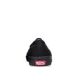 thumbnail image 3 of Tenis para Dama Vans Authentic Talla 24 Negros, 3 of 4