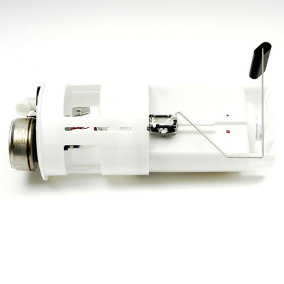 Delphi FG0233 Fuel Pump Module Fits select: 1997 DODGE RAM VAN, 1997-1998 DODGE RAM WAGON