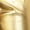 Gold, variant on Women's Thigh High Boots Elasticity Heels Over The Knee Boots Side Zip Pointed Toe Fashion Sexy Winter Stiletto Knee High Boots