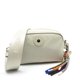thumbnail image 1 of 2023 Moda Mujer Bolso De Alta Calidad Tamaño Pequeño Hombro España Marca De Lujo Bolsa De Mensajero De Teléfono Móvil, 1 of 4