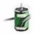 thumbnail image 3 of Castle Creations 1406-7700KV Motor 4-Pole Sensored Brushless Vehicle, 3 of 3
