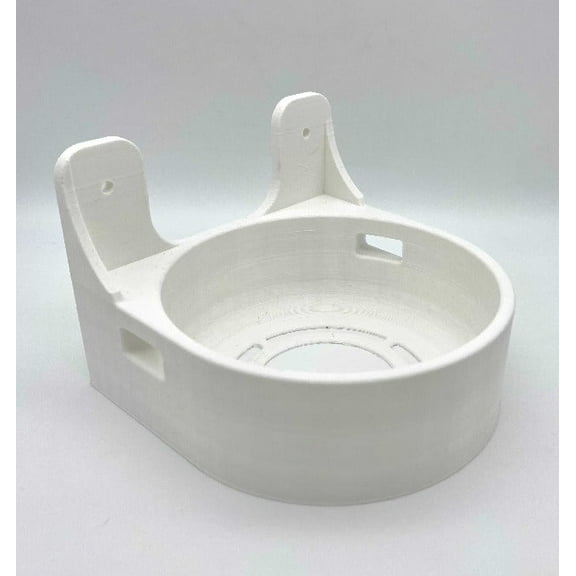 Ubiquiti UniFi Dream Machine Wall Mount