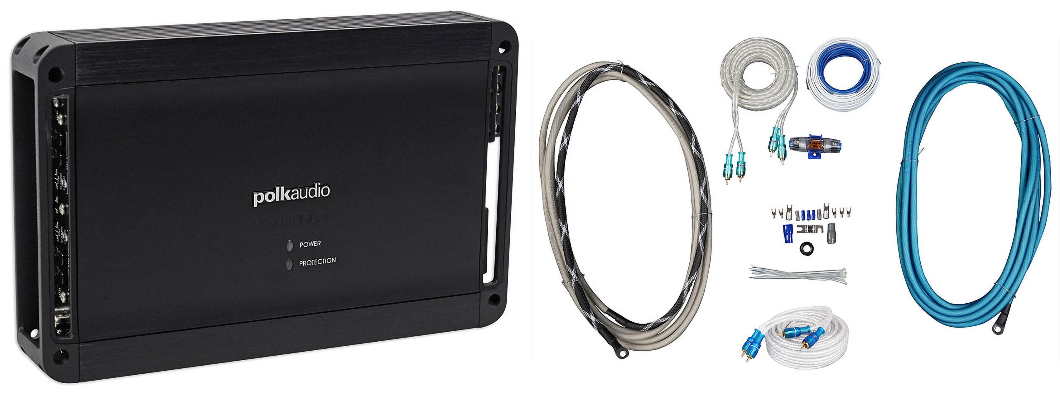 pyle utv bluetooth speaker system