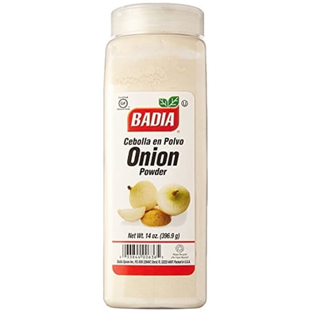 Onion Flakes – 14 Oz