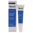 thumbnail image 1 of Tratamiento localizado de alivio rápido de Murad para unisex - Tratamiento de 0,5 oz Murad Tratamiento 0.5 oz, 1 of 7
