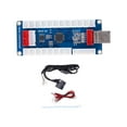 thumbnail image 4 of Codificador Arcade sin retardo, Codificador USB Arcade Sin codificador Arcade Codificador USB Arcade Claridad notable, 4 of 8