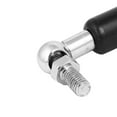 thumbnail image 3 of 150mm Stroke Rod 80N Force Ball Joint Lift Support Hydraulic Gas Spring Strut, 3 of 5