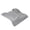 Black, variant on Wovilon Three-Speed Temperature Adjustment Usb Electric Blanket Office Stripe Warm-Up Heating Blanket Single Winter 5V Knee Pad