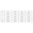 thumbnail image 4 of MQLKF Men's Lightweight Windbreaker Jackets Outdoor Hooded Pocket Raincoat Jacket Fashionable Breathable Men's Tops, 4 of 6