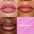 thumbnail image 4 of e.l.f. Main Stain Lip Marker, Balletcore, 4 of 15